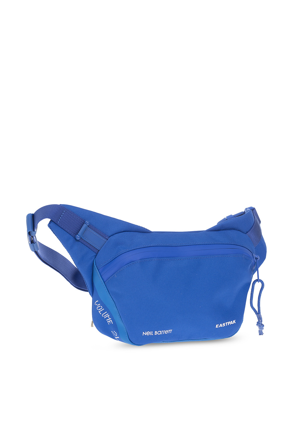 Neil Barrett x Eastpak Springer Crossbodyショルダーバッグ 楽天市場】Eastpak X Neil Barrett / イーストパック×ニール
